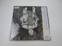 Load image into Gallery viewer, SAMMY HAGAR LOOKING BACK GEFFEN P-13413 with OBI Japan LP Vinyl
