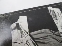 Load image into Gallery viewer, SAMMY HAGAR LOOKING BACK GEFFEN P-13413 with OBI Japan LP Vinyl

