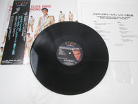 Load image into Gallery viewer, Elvis Presley Elvis' Gold Records Vol. 2 RCA BVJP-2809 with OBI Japan LP Vinyl
