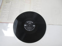 Load image into Gallery viewer, Elvis Presley Elvis' Christmas Album SHP-5494 with OBI Japan LP Vinyl
