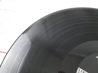 Load image into Gallery viewer, Elvis Presley Elvis' Christmas Album SHP-5494 with OBI Japan LP Vinyl
