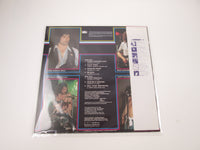 Load image into Gallery viewer, Quartz Live Quartz YX-7280-LG with OBI Japan LP Vinyl
