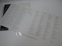 Load image into Gallery viewer, Elvis Presley Elvis' Gold Records Vol. 2 RCA BVJP-2809 with OBI Japan LP Vinyl
