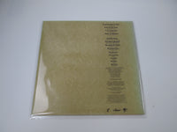 Load image into Gallery viewer, Rainbow Long Live Rock 'N' Roll  MPF 1156 with OBI Japan LP Vinyl
