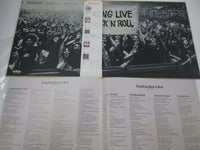 Load image into Gallery viewer, Rainbow Long Live Rock 'N' Roll  MPF 1156 with OBI Japan LP Vinyl

