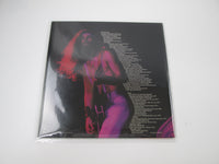 Load image into Gallery viewer, Ted Nugent Double Live Gonzo! 40AP 872,3 with OBI Japan LP Vinyl A
