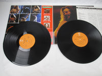 Load image into Gallery viewer, Ted Nugent Double Live Gonzo! 40AP 872,3 with OBI Japan LP Vinyl A
