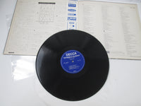 Load image into Gallery viewer, Brenda Lee ‎A Taste Of Honey SDL-10240 with OBI Japan LP Vinyl
