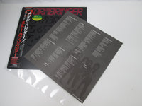 Load image into Gallery viewer, Stormbringer VIL-6205 with OBI Japan LP Vinyl
