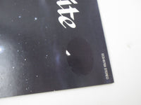 Load image into Gallery viewer, Great White Shot In The Dark Capitol Records ECS-81769 with OBI Japan LP Vinyl
