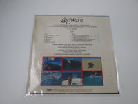 Load image into Gallery viewer, Tatsuro Yamashita Big Wave Moon MOON-28019 with Hype Japan LP Vinyl

