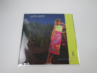 Load image into Gallery viewer, Anri Wave For Life 28K-91 with OBI Japan LP Vinyl
