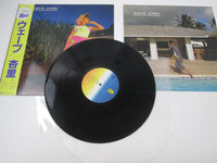 Load image into Gallery viewer, Anri Wave For Life 28K-91 with OBI Japan LP Vinyl
