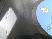 Load image into Gallery viewer, Anri Wave For Life 28K-91 with OBI Japan LP Vinyl
