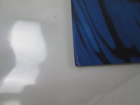 Load image into Gallery viewer, DOKKEN TOOTH AND NAIL ELEKTRA P-13061 with OBI Japan LP Vinyl
