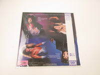 Load image into Gallery viewer, VINNIE VINCENT INVASION SAME CHRYSALIS WWS-81771  with OBI Japan LP Vinyl
