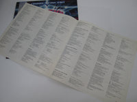 Load image into Gallery viewer, VINNIE VINCENT INVASION SAME CHRYSALIS WWS-81771  with OBI Japan LP Vinyl
