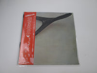 Load image into Gallery viewer, Wishbone Ash MCA Records MCA-6064  with OBI Japan LP Vinyl
