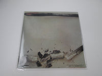 Load image into Gallery viewer, Wishbone Ash MCA Records MCA-6064  with OBI Japan LP Vinyl
