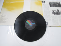 Load image into Gallery viewer, Wishbone Ash MCA Records MCA-6064  with OBI Japan LP Vinyl
