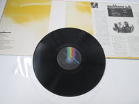Load image into Gallery viewer, Wishbone Ash MCA Records MCA-6064  with OBI Japan LP Vinyl
