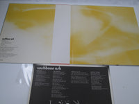 Load image into Gallery viewer, Wishbone Ash MCA Records MCA-6064  with OBI Japan LP Vinyl
