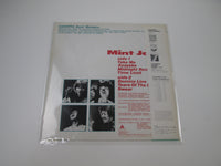 Load image into Gallery viewer, CASIOPEA MINT JAMS ALFA ALR-20002 with OBI Japan LP Vinyl
