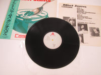 Load image into Gallery viewer, CASIOPEA MINT JAMS ALFA ALR-20002 with OBI Japan LP Vinyl
