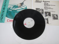 Load image into Gallery viewer, CASIOPEA MINT JAMS ALFA ALR-20002 with OBI Japan LP Vinyl

