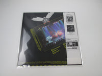 Load image into Gallery viewer, Hawkwind ‎Live Seventy Nine VIP-6745 with OBI Japan LP Vinyl
