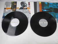 Load image into Gallery viewer, U2 POP PHJR-91835,6 with OBI Japan LP Vinyl
