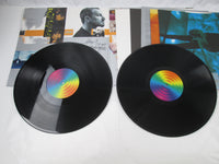 Load image into Gallery viewer, U2 POP PHJR-91835,6 with OBI Japan LP Vinyl

