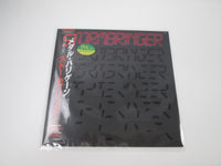 Load image into Gallery viewer, Stormbringer VIL-6205 with OBI Japan LP Vinyl
