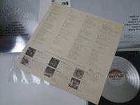 Load image into Gallery viewer, Kiss Double Platinum VIP-9549,50 with OBI Poster Japan Vinyl LP
