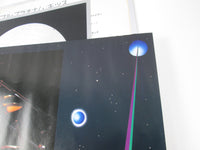 Load image into Gallery viewer, Kiss Double Platinum VIP-9549,50 with OBI Poster Japan Vinyl LP
