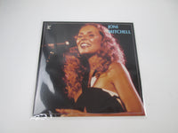 Load image into Gallery viewer, Joni Mitchell FCPA-1041 Japan LP Vinyl
