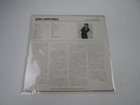 Load image into Gallery viewer, Joni Mitchell FCPA-1041 Japan LP Vinyl
