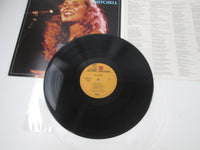 Load image into Gallery viewer, Joni Mitchell FCPA-1041 Japan LP Vinyl
