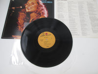 Load image into Gallery viewer, Joni Mitchell FCPA-1041 Japan LP Vinyl
