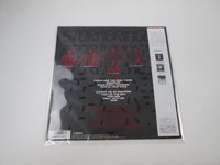 Load image into Gallery viewer, Stormbringer VIL-6205 with OBI Japan LP Vinyl
