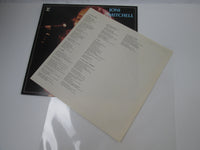 Load image into Gallery viewer, Joni Mitchell FCPA-1041 Japan LP Vinyl
