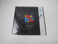 Load image into Gallery viewer, Al Stewart The Best Of Al Stewart RPL-8308 with OBI Japan LP Vinyl

