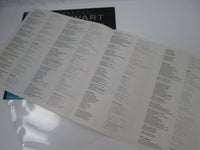 Load image into Gallery viewer, Al Stewart The Best Of Al Stewart RPL-8308 with OBI Japan LP Vinyl
