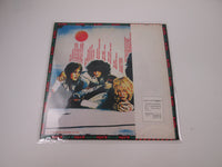 Load image into Gallery viewer, Japan Adolescent Sex Promo Hansa VIP-6564 with OBI Japan LP Vinyl

