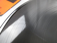 Load image into Gallery viewer, Japan Adolescent Sex Promo Hansa VIP-6564 with OBI Japan LP Vinyl

