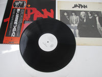 Load image into Gallery viewer, Japan Adolescent Sex Promo Hansa VIP-6564 with OBI Japan LP Vinyl
