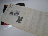 Load image into Gallery viewer, Japan Adolescent Sex Promo Hansa VIP-6564 with OBI Japan LP Vinyl
