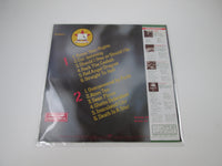Load image into Gallery viewer, The Clash Combat Rock 25 3P-353 with OBI Poster Japan LP Vinyl
