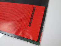 Load image into Gallery viewer, Manowar Battle Hymns Liberty K28P 270 with OBI LP Vinyl Japan Ver
