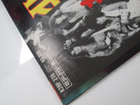 Load image into Gallery viewer, Manowar Battle Hymns Liberty K28P 270 with OBI LP Vinyl Japan Ver
